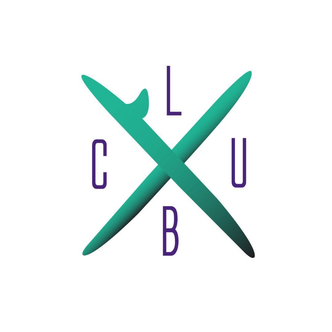 Logo 27